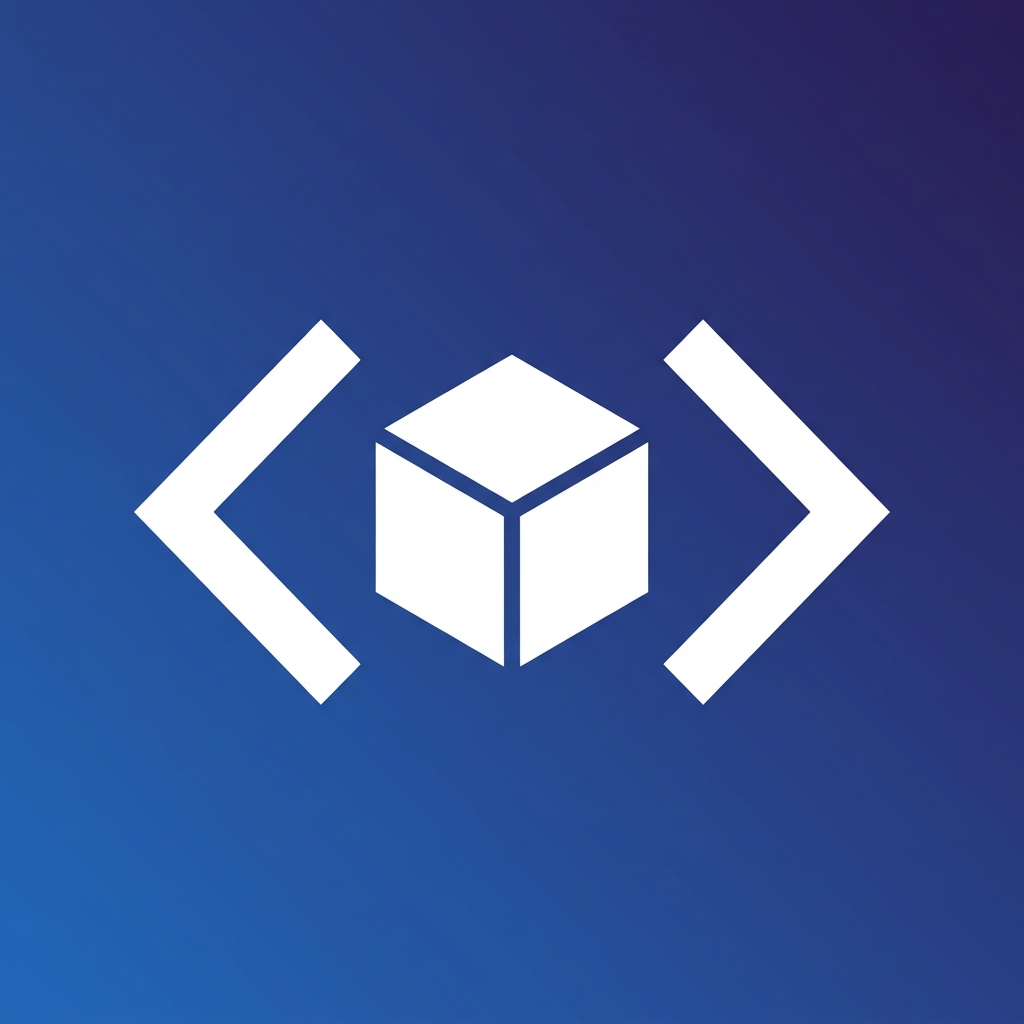 Super Embed Logo